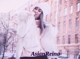 AsianReina