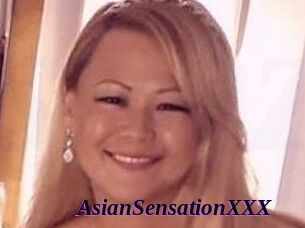 AsianSensationXXX