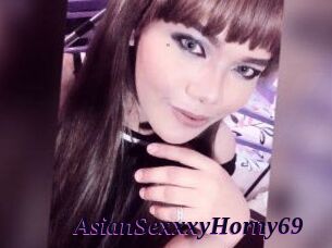 AsianSexxxyHorny69