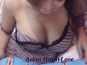 Asian_HornyLove
