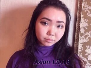 Asian_Lily18