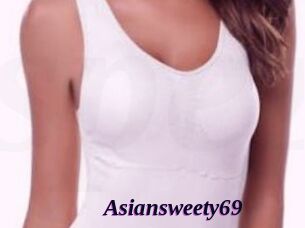 Asiansweety69