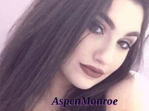 AspenMonroe