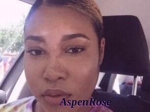 Aspen_Rose