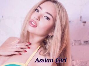 Assian_Girl