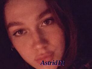 AstridDi