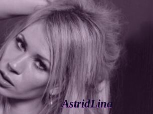 AstridLina