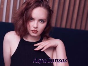 AsyaCanzaz