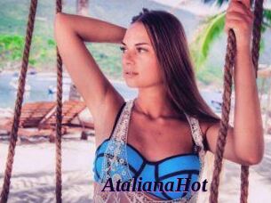 AtalianaHot