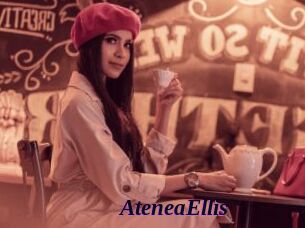 AteneaEllis