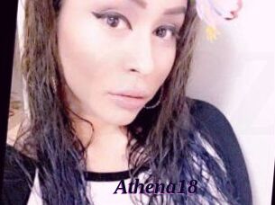 Athena18