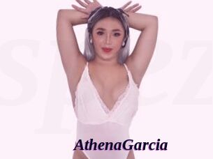 AthenaGarcia