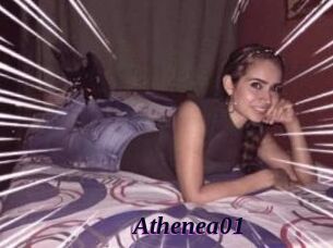 Athenea01