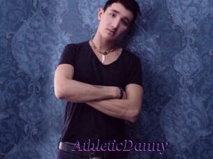 AthleticDanny
