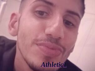 AthleticL