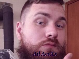 Atl_AceXx