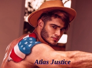 Atlas_Justice