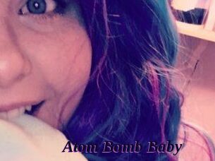 Atom_Bomb_Baby