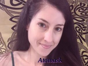 Atomask