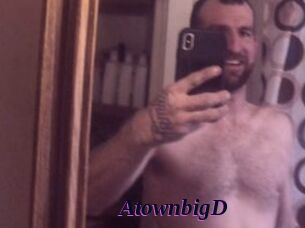 AtownbigD
