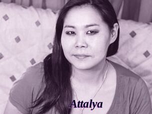 Attalya