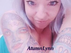 AtumnLynn