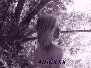 AtziriXXX