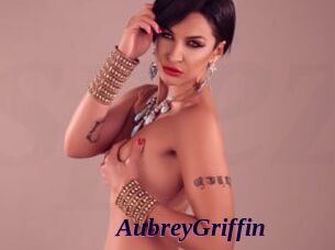 AubreyGriffin Spezial Sexcam