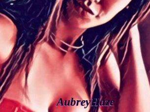 Aubrey_Haze