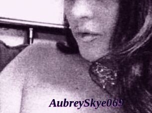 AubreySkye069