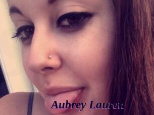 Aubrey_Lauren Spezial Sexcam
