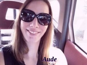 Aude