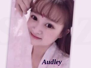Audley