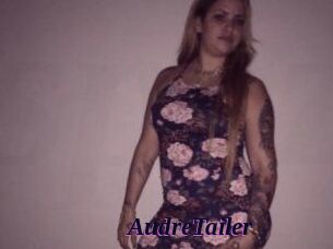 Audre_Tailer