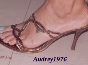 Audrey1976