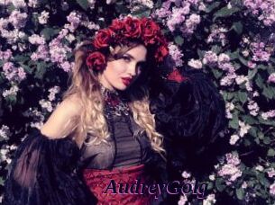 AudreyGolg