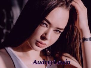 AudreyLewin