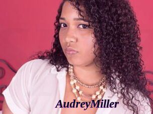 AudreyMiller