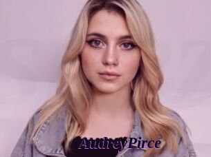 AudreyPirce