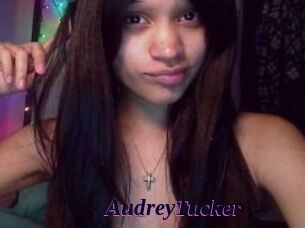 Audrey_Tucker Spezial Sexcam