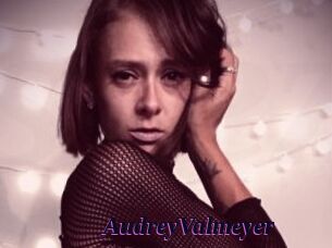 AudreyValmeyer