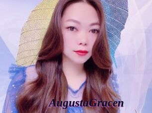 AugustaGracen