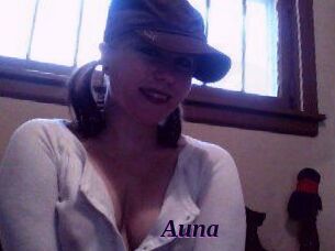Auna Spezial Sexcam