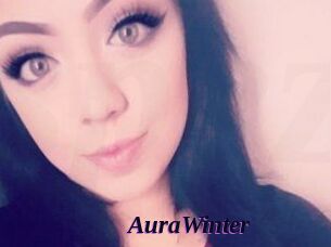 AuraWinter