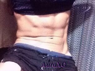 AuraXO