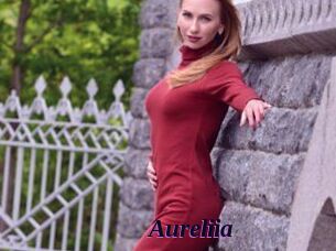 Aureliia