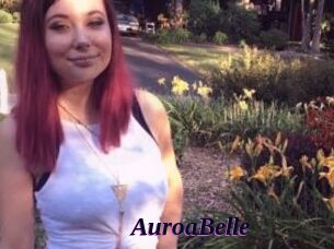 AuroaBelle