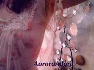 AuroraAdora