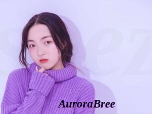 AuroraBree