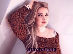 AuroraConti